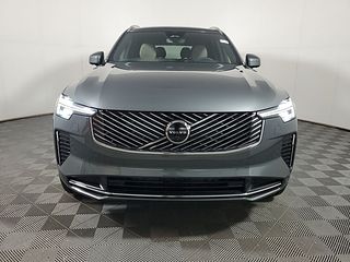 Thumbnail - 2027 Volvo XC90