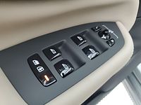 light-box-slides