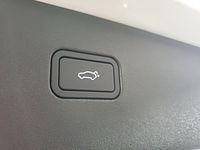 light-box-slides