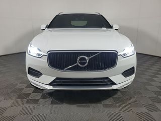 Thumbnail - 2021 Volvo XC60