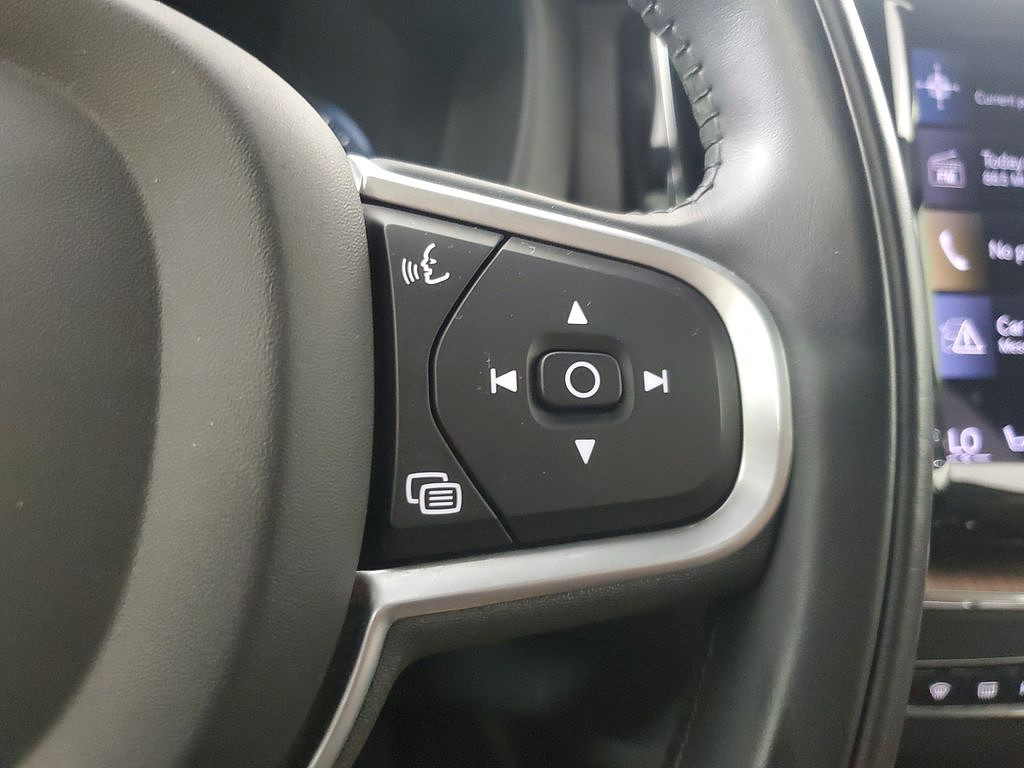 slide-image
