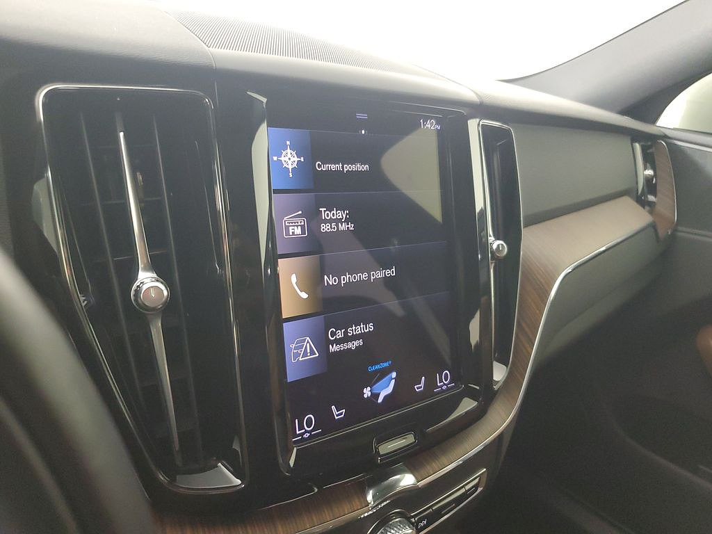 slide-image