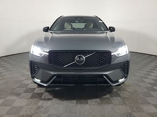 Thumbnail - 2027 Volvo XC60