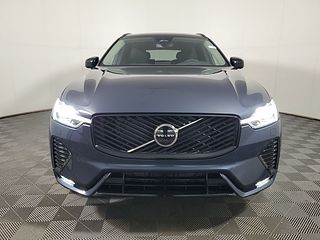 Thumbnail - 2027 Volvo XC60