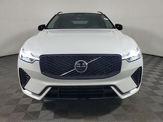 Thumbnail - 2027 Volvo XC60