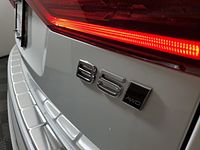 light-box-slides