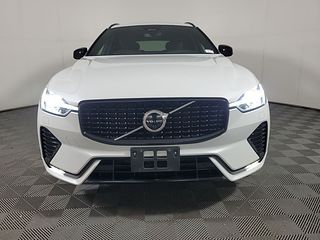 Thumbnail - 2023 Volvo XC60