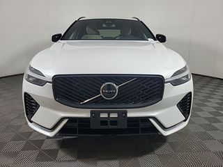 Thumbnail - 2026 Volvo XC60