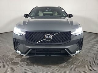 Thumbnail - 2027 Volvo XC60