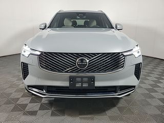 Thumbnail - 2026 Volvo XC90