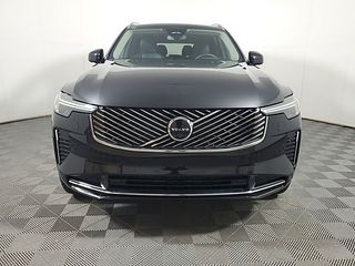 Thumbnail - 2026 Volvo XC90