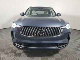 Thumbnail - 2026 Volvo XC90