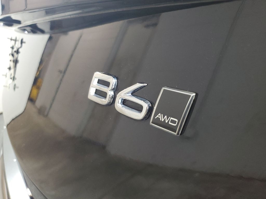 light-box-slides