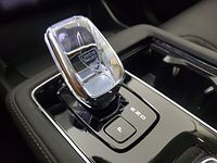 light-box-slides