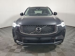 Thumbnail - 2026 Volvo XC90