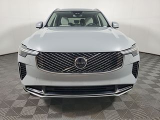 Thumbnail - 2026 Volvo XC90