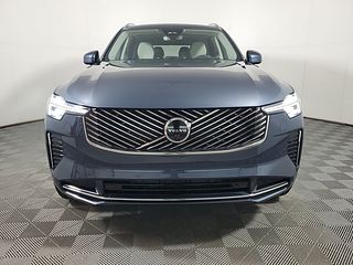 Thumbnail - 2026 Volvo XC90