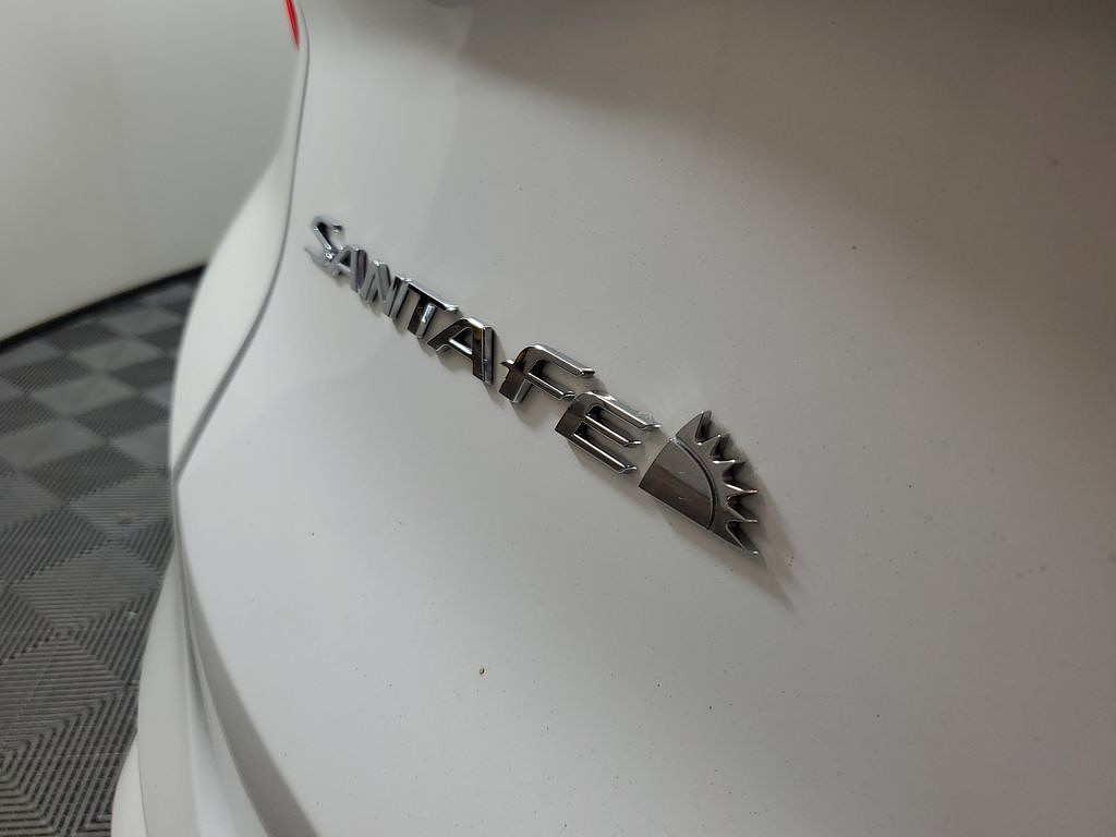 slide-image