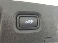 light-box-slides