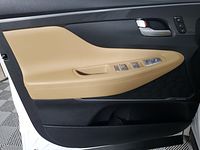 light-box-slides