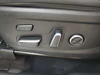 light-box-slides