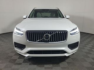 Thumbnail - 2020 Volvo XC90