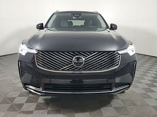 Thumbnail - 2026 Volvo XC90