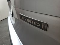 light-box-slides