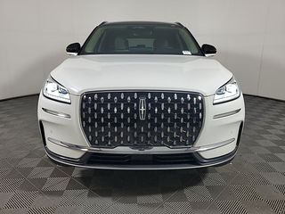 Thumbnail - 2026 Lincoln Corsair