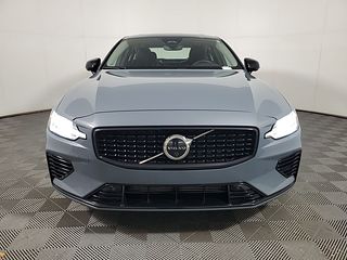Thumbnail - 2023 Volvo S60 Recharge Plug-In Hybrid