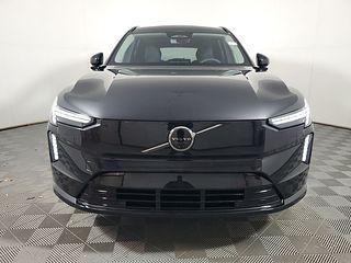 Thumbnail - 2026 Volvo EX90