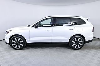 Thumbnail - 2026 Volvo EX90
