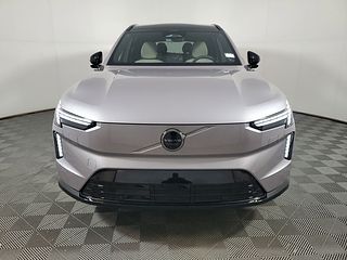 Thumbnail - 2026 Volvo EX90