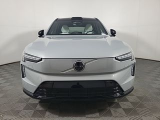 Thumbnail - 2025 Volvo EX90