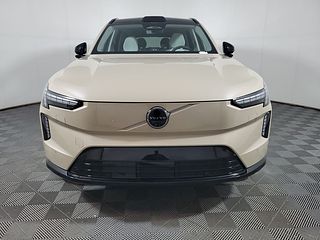 Thumbnail - 2025 Volvo EX90