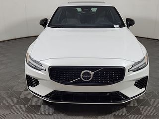 Thumbnail - 2024 Volvo S60 Recharge Plug-In Hybrid