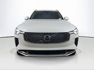 Thumbnail - 2025 Volvo XC90