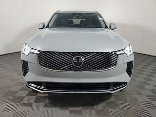 Thumbnail - 2026 Volvo XC90