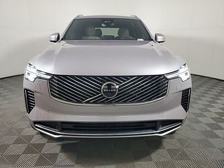 Thumbnail - 2026 Volvo XC90