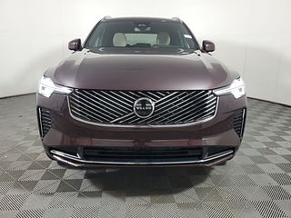 Thumbnail - 2026 Volvo XC90