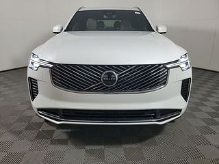 Thumbnail - 2026 Volvo XC90