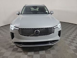 Thumbnail - 2026 Volvo XC90