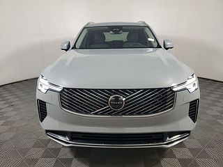 Thumbnail - 2026 Volvo XC90