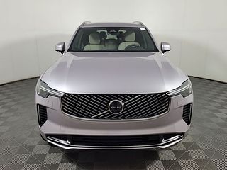 Thumbnail - 2026 Volvo XC90