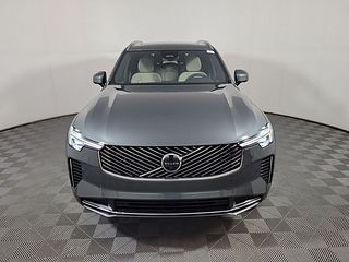 Thumbnail - 2027 Volvo XC90