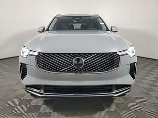 Thumbnail - 2026 Volvo XC90
