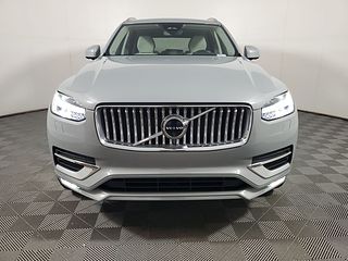 Thumbnail - 2024 Volvo XC90