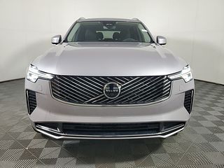 Thumbnail - 2026 Volvo XC90