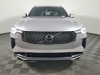 Thumbnail - 2026 Volvo XC90