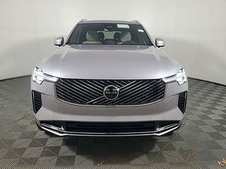 Thumbnail - 2026 Volvo XC90